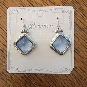 Brighton earrings